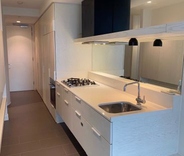 1609/22 Dorcas Street, Southbank VIC 3006 - Apartment For Rent | Do... - Photo 6