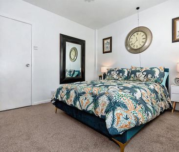 1 bedroom apartment to rent - Photo 6
