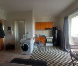 Studio/Γκαρσονιέρα για ενοικίαση - Πάτρα, - Photo 5