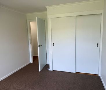 Neat 2-Bedroom Home in a Highly Convenient Location in Trevallyn - Photo 5