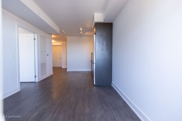 For Lease - 2550 Simcoe Street Unit# 2413, Oshawa, Ontario - Photo 1