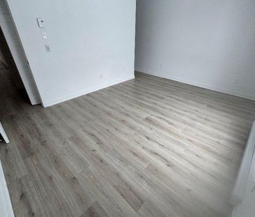 4 1/2 à louer - 1er juillet 2026 - Photo 2