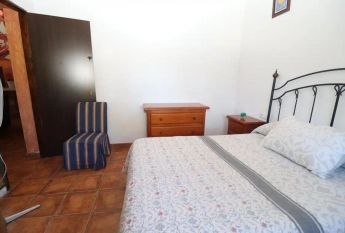 Alhaurín El Grande