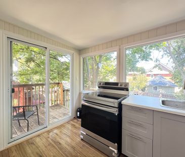 For Lease - 312 Elias Avenue, Peterborough, Ontario - Photo 6