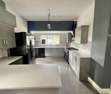 Bassaleg Road, Newport, Gwent, NP20 - Photo 4