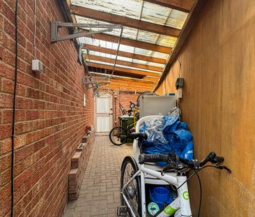 Nuffield Road, Cambridge - Photo 5