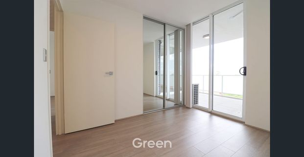 Modern 2-Bedroom Apartment In Prime Location! - Photo 1