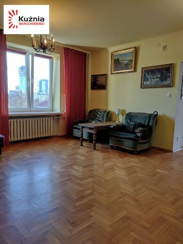 METRO PŁOCKA - 4 POK. DLA PRACOWNIKÓW FIRMY - Photo 2