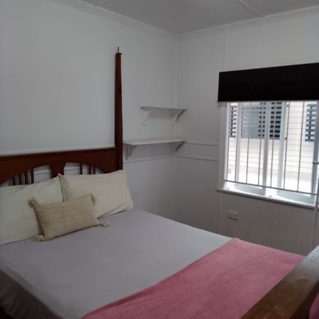 Mount Gravatt - Photo 3