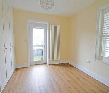 Norton Road, Hove, BN3 - Photo 6