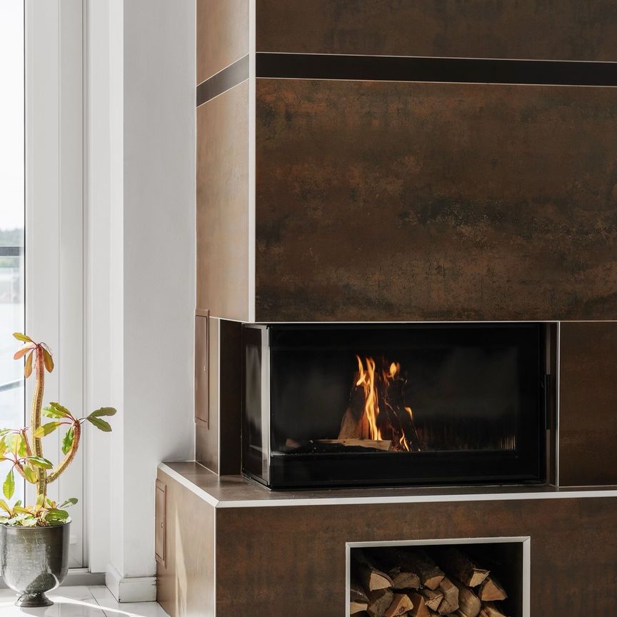 Segelledsvägen, Vårby - Photo 1