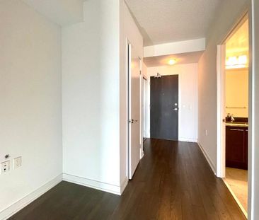 For Lease - 10 Park Lawn Road Unit# 2208, Toronto, Ontario - Photo 6