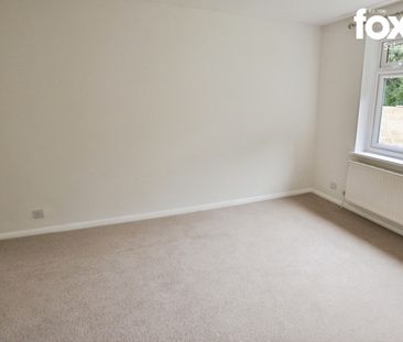 2 bed semi-detached house to rent in 8 St. Georges Drive, Ferndown - Photo 6