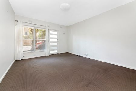 3/66 Auburn Road, Hawthorn VIC 3122 - Apartment For Rent | Domain - Photo 2