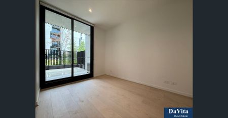 Modern Apartment Living in Burwood East - Photo 2