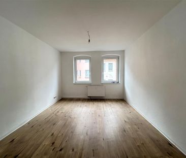 2 Monate Kaltmietfrei! 3-Zimmer mit Balkon und Einbauküche - Foto 1