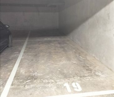 2 pièces - Meublé - 43 m² - 1er étage - Colocation non autorisée - Photo 6