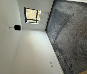 A6 The Limes - Photo 4