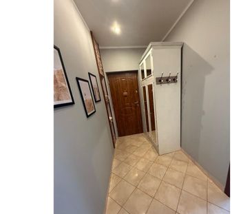 MIESZKANIE NA WYNAJEM BRZESZCZE - Фото 5