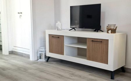 Maspalomas, Canary Islands 35100 - Photo 2