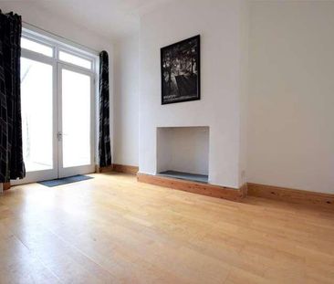 Nutgrove Avenue, Bristol, Somerset, BS3 - Photo 3