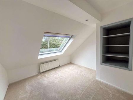 Croftfield, Belford, NE70 - Photo 3