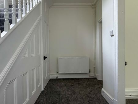 Cowley Road, Cambridge - Photo 3
