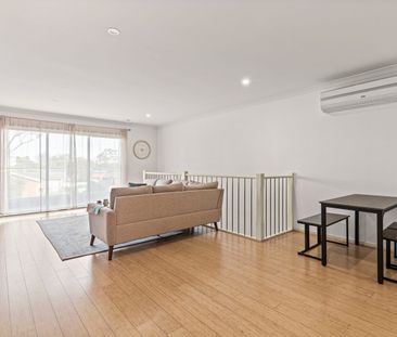 17C Armytage St, Corio, Vic 3214 - Photo 3