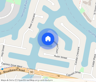 1/10 Nootka Court - Photo 1