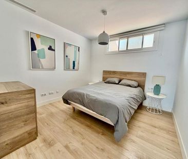 4 room luxury House for rent in Benalmádena, Spain - Photo 6