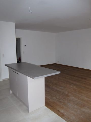 Appartement te huur - Photo 5