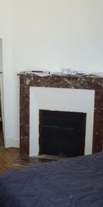 Appartement T3 à louer Nantes - 63 m² - Photo 4