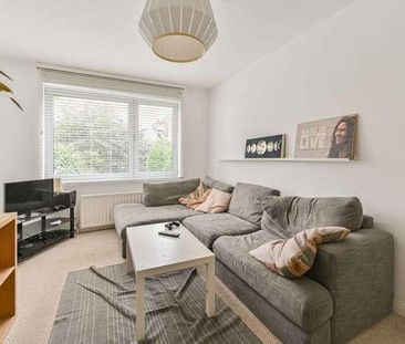 Sirdar Road, Tooting, CR4 - Photo 5