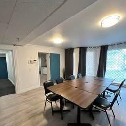 🚨 CHAMBRE À LOUER ! 1er JUILLET - Photo 2