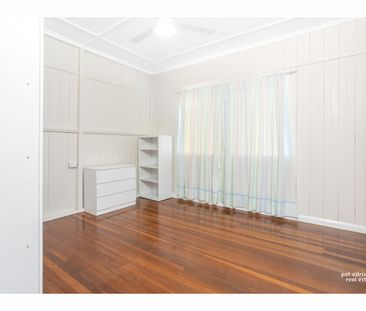 112 Clifton Street, Berserker - Photo 1