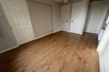 Broadheath, TENBURY WELLS - Photo 2