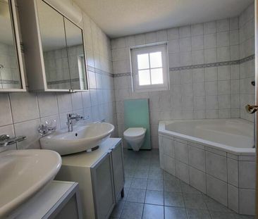 3.5 Zimmer, 1. Stock - Photo 5