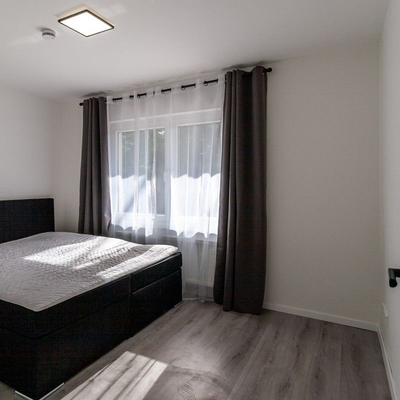 Umgebung - 33142 Büren - Photo 1