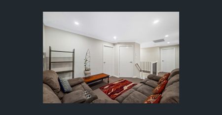 Luxury and Comfort in Every Detail - Photo 2