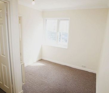 1 Bedroom Flat, The Drive, Hove - Photo 1