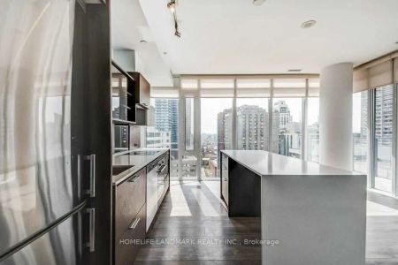 75 St Nicholas Street #2207 - Photo 4