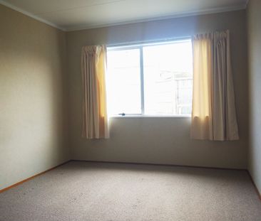 Lanark Crescent, Tamatea - Photo 3