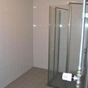 Van Esveldstraat 3572 Utrecht - Foto 2