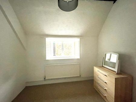 3 bedroom cottage to rent - Photo 5