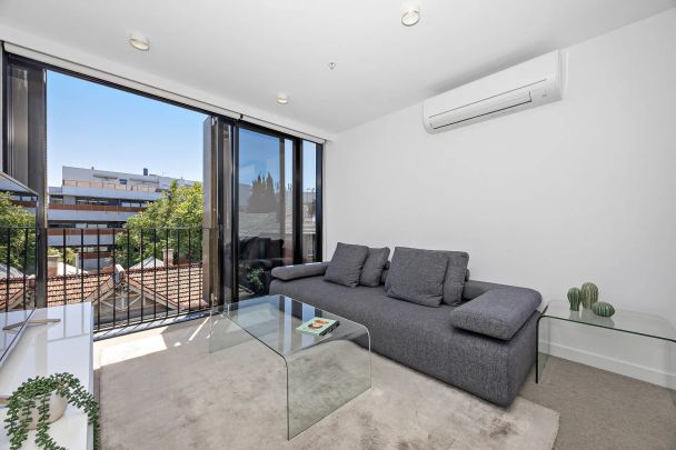 211/173 Barkly Street, - Photo 1