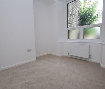 Albert Road, Colne - Photo 1