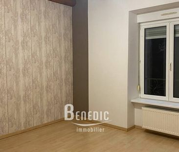 Appartement T3 - centre-ville - garage - Photo 3