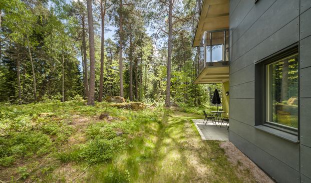 Trasthagsvägen 24, 75653, Uppsala - Foto 1