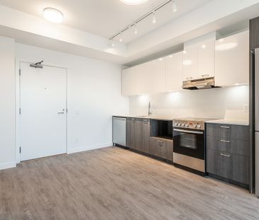 1008 Pandora Avenue, Victoria - Photo 2