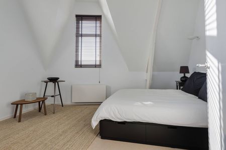 Nieuwe Binnenweg 55B - Foto 2